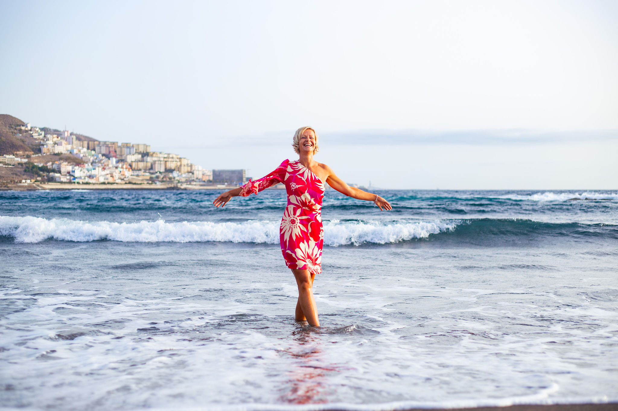 Boost Your Self-Confidence