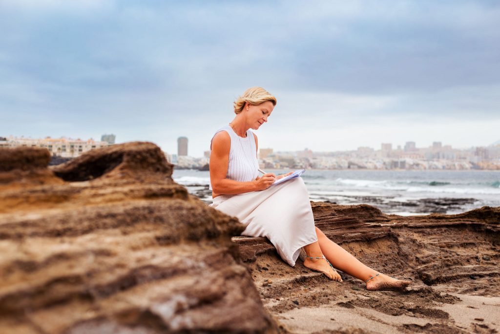 overcome procrastination
