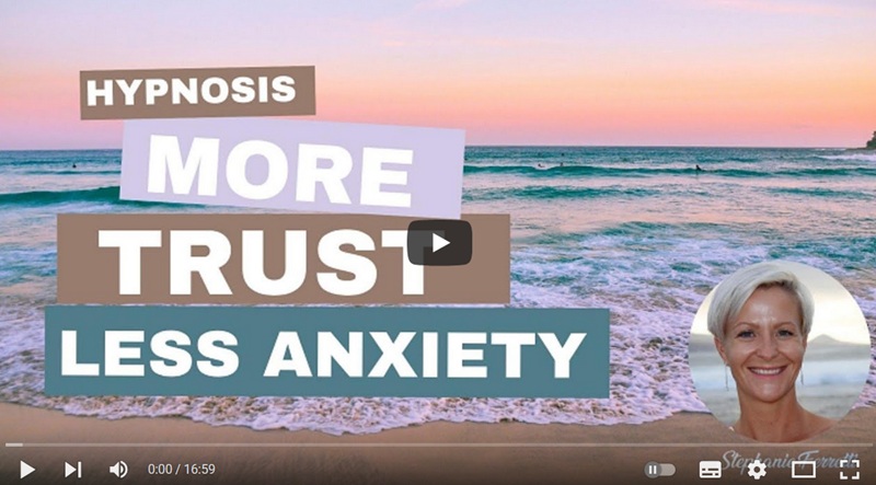 hypnosis-more-trust-less-anxiety