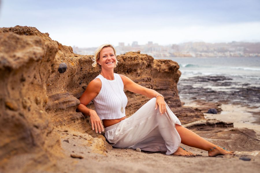Stephanie-ferretti-psychologist-las-palmas-9